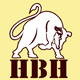 HBH – Dystrybutor obuwia Artiker i Mustang